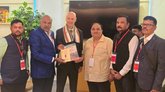 ಹಮಾಸ್ ಉಗ್ರರನ್ನು ನಾಶ ಮಾಡದೆ ವಿರಮಿಸುವುದಿಲ್ಲ ಎಂದ ಇಸ್ರೇಲ್