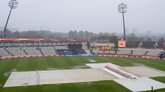 ENG vs IND: ದ್ವಿತೀಯ ಟೆಸ್ಟ್‌ಗೆ ಮಳೆ ಭೀತಿ; ಪಿಚ್‌ ರಿಪೋರ್ಟ್‌ ಹೇಗಿದೆ?