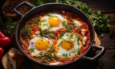 ಮೊಟ್ಟೆ ಸೇವನೆ ದೇಹಕ್ಕೆ ಸುರಕ್ಷಿತವೇ? ವೈದ್ಯರು ನೀಡಿದ ಸಲಹೆ ಏನು?