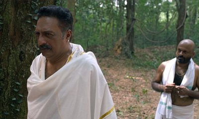 ಏಳು ಕಥೆಗಳ ಒಂದು ಸುಂದರ ಪ್ರಯಾಣ;  ಒಟಿಟಿಗೆ ಬಂದಿದೆ ಏಕಂ ಸಿರೀಸ್‌!