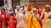 ಬಿಹಾರದಲ್ಲಿ 36.86 ಲಕ್ಷ ಮತದಾರರು ನಾಪತ್ತೆ!