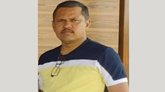 ಅಥಣಿಯಲ್ಲಿ ವಿದ್ಯುತ್ ತಗುಲಿ ಶಾಲಾ ಶಿಕ್ಷಕ ಸಾವು