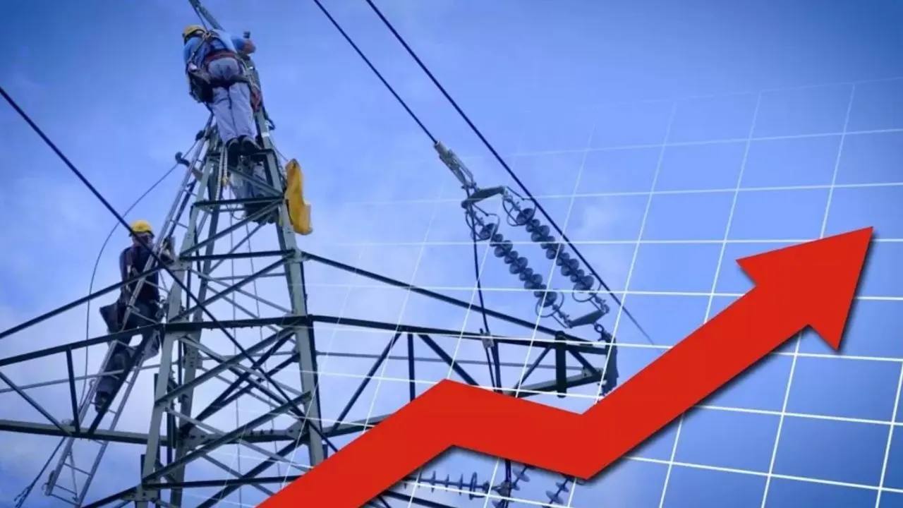 Electricity Price Hike: ರಾಜ್ಯದ ಜನರಿಗೆ ವಿದ್ಯುತ್‌ ದರ ಏರಿಕೆ ಶಾಕ್‌ ನೀಡಿದ ಸರ್ಕಾರ; ಪ್ರತಿ ಯೂನಿಟ್‌ಗೆ 56 ಪೈಸೆ ಹೆಚ್ಚಳ!
