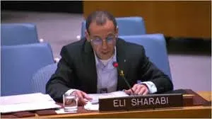 Hamas torture: ʼ491 ದಿನ ಪ್ರಾಣಿಗಳಂತೆ ಸರಪಳಿಯಲ್ಲಿ ಕಟ್ಟಿ ಹಾಕಿದ್ದರು, ಆಹಾರಕ್ಕಾಗಿ ಗೋಗರೆದೆವುʼ- ಹಮಾಸ್‌ ಕ್ರೂರತೆ ಬಿಚ್ಚಿಟ್ಟ ಇಸ್ರೇಲಿ ಒತ್ತೆಯಾಳು