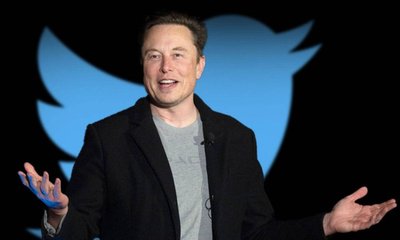 ಭಾರತದಲ್ಲಿನ ಯುವ ಉದ್ಯಮಿಗಳಿಗೆ ಎಲಾನ್‌ ಮಸ್ಕ್‌ ಸಲಹೆ ಏನು?