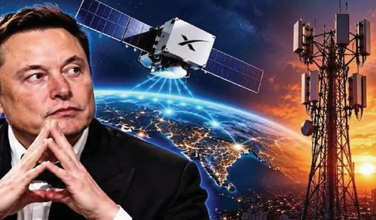 Elon musk 6
