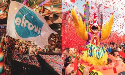 Spanish music: ನಗರದಲ್ಲಿ ಸ್ಪೇನ್‌ ಸಂಗೀತ ಸಂಜೆ ಮೇ.23ಕ್ಕೆ