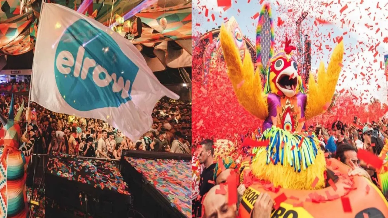 Spanish music: ಮೇ.23ಕ್ಕೆ ನಗರದಲ್ಲಿ ಸ್ಪೇನ್‌ ಸಂಗೀತ ಸಂಜೆ