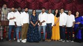 ಟೀಸರ್‌ನಲ್ಲೇ ಮೋಡಿ ಮಾಡಿದ ‘ಎಲ್ಟು ಮುತ್ತಾ’