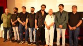‘ಎಲ್ಟು ಮುತ್ತಾ’' ಚಿತ್ರದ ಟ್ರೇಲರ್ ಔಟ್‌; ಆ.1ಕ್ಕೆ ಸಿನಿಮಾ ರಿಲೀಸ್‌