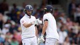 IND vs ENG: ಎರಡನೇ ಟೆಸ್ಟ್‌ಗೆ ಇಂಗ್ಲೆಂಡ್‌ ಪ್ಲೇಯಿಂಗ್‌ XI ಪ್ರಕಟ!