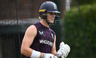 ENG vs NZ: ಎರಡನೇ ಟೆಸ್ಟ್‌ ಇಂಗ್ಲೆಂಡ್‌ ಪ್ಲೇಯಿಂಗ್‌ XI ವಿವರ!