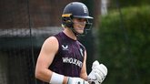 ENG vs NZ: ಎರಡನೇ ಟೆಸ್ಟ್‌ ಇಂಗ್ಲೆಂಡ್‌ ಪ್ಲೇಯಿಂಗ್‌ XI ವಿವರ!