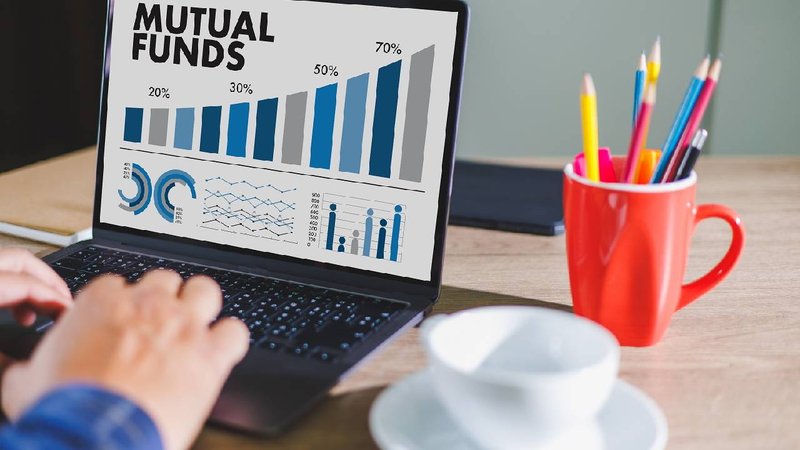 Equity Mutual Funds 2