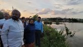 ಹಿರೇಹಳ್ಳಿ ಕೆರೆ ಒತ್ತುವರಿ ತೆರವಿಗೆ ಈಶ್ವರ ಖಂಡ್ರೆ ಆದೇಶ