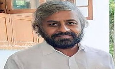 ವಿಬಿಜಿ ರಾಮ್ ಜಿ ಉದ್ಯೋಗ ನೀಡಲು ವಿಳಂಬ ಬೇಡ