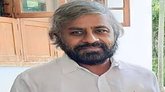 ವಿಬಿಜಿ ರಾಮ್ ಜಿ ಉದ್ಯೋಗ ನೀಡಲು ವಿಳಂಬ ಬೇಡ