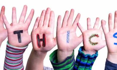 Roopa Gururaj Column: ಭಗವದ್ಗೀತೆಯ ಸಾರ ತಿಳಿದವರು