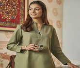 ವರ್ಕ್ ವೇರ್ ಅಭಿಯಾನ “ರೈಟ್ ಯುವರ್ ಓನ್ ಕೋಡ್”ಗೆ ಚಾಲನೆ