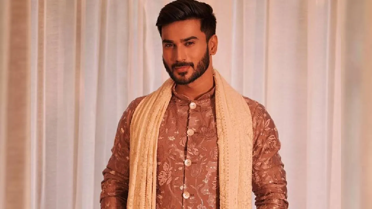 Ugadi Fashion 2026: ಹಬ್ಬದ ಮೆನ್ಸ್ ಎಥ್ನಿಕ್ ಇಮೇಜ್‌ಗೆ ಇಲ್ಲಿವೆ ಐಡಿಯಾ - Image 2