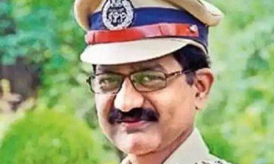 Narada Sanchara: ಪಾತಾಳದಲ್ಲಿದ್ರೂ ಬಿಡಲ್ಲ!