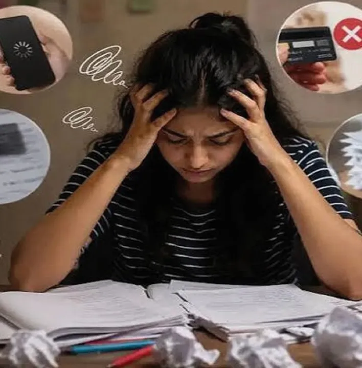 Exam 1