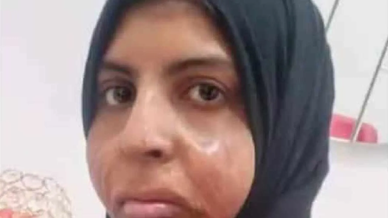 Execution In UAE: ಅಪ್ಪಾ... ಇದು ನನ್ನ ಕೊನೆಯ ಫೋನ್‌ ಕರೆ! ಉತ್ತರಪ್ರದೇಶದ ಮಹಿಳೆಗೆ ಅಬುದಾಬಿಯಲ್ಲಿ ಮರಣದಂಡನೆ