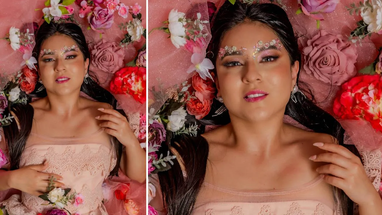 Eye Makeup Tips 2025: ಸಂದರ್ಭಕ್ಕೆ ತಕ್ಕಂತಿರಲಿ ನಿಮ್ಮ ಐ ಮೇಕಪ್ - Image 2