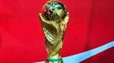 ಫಿಫಾ ವಿಶ್ವಕಪ್‌ಗೆ 48 ತಂಡಗಳು ಅಂತಿಮ; ಇಟಲಿಗೆ ಮತ್ತೆ ನಿರಾಸೆ
