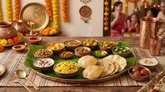 ಹಬ್ಬಗಳ ಸಾಲಿನಲ್ಲಿ ಜೀರ್ಣಾಂಗಗಳ ಕಾಳಜಿ ಹೇಗೆ?