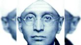 ಮರೆಯಬಾರದ ಮಹಾನುಭವ: ಫ.ಗು.ಹಳಹಟ್ಟಿ