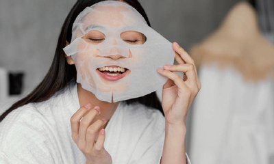 ತ್ವಚೆಯ ರಕ್ಷಣೆಗೆ ಫೇಸ್‌ ಮಾಸ್ಕ್‌ಗಳ ಬಳಕೆ ಹೇಗೆ?