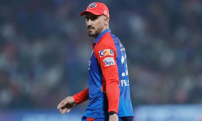 ಐಪಿಎಲ್‌ ಹರಾಜಿನಿಂದ ಹಿಂದೆ ಸರಿದ ಡು ಪ್ಲೆಸಿಸ್