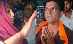 ಸಾಮೂಹಿಕ ವಿವಾಹದ ಹೆಸರಲ್ಲಿ 42 ಕುಟುಂಬಗಳಿಗೆ ಲಕ್ಷಾಂತರ ರುಪಾಯಿ ವಂಚನೆ