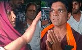 ಸಾಮೂಹಿಕ ವಿವಾಹದ ಹೆಸರಲ್ಲಿ 42 ಕುಟುಂಬಗಳಿಗೆ ಲಕ್ಷಾಂತರ ರುಪಾಯಿ ವಂಚನೆ