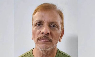 ಬಗೆದಷ್ಟು ಬಯಲಾಗುತ್ತಿದೆ ನಕಲಿ ವಿಜ್ಞಾನಿ ವಂಚನೆ