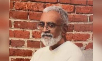 ಭಾರತೀಯ ವ್ಯಕ್ತಿಯ ಗಡಿಪಾರಿಗೆ ಅಮೆರಿಕ ಕೋರ್ಟ್‌ ತಡೆ