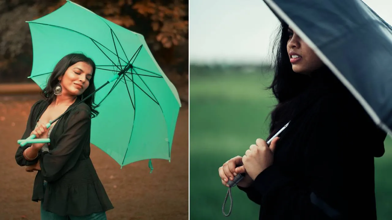 Monsoon Styling Tips 2026: ಮಾನ್ಸೂನ್ ಔಟಿಂಗ್ ಪ್ರಿಯರಿಗೆ 6 ಸ್ಟೈಲಿಂಗ್ ಮಂತ್ರ - Image 3