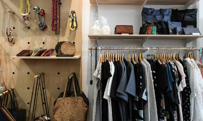 ಹೀಗಿರಲಿ ನ್ಯೂ ಇಯರ್‌ ಫ್ಯಾಷನ್‌ ರೆಸಲ್ಯೂಷನ್ಸ್