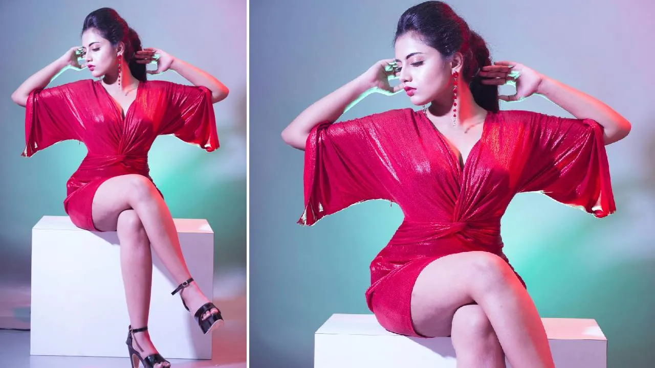 Fashion Tips 2026: ರೂಪದರ್ಶಿಗಳಂತೆ ಕಾಣಿಸಲು ಇಲ್ಲಿವೆ ಸ್ಟೈಲಿಂಗ್  ಟಿಪ್ಸ್ - Image 2