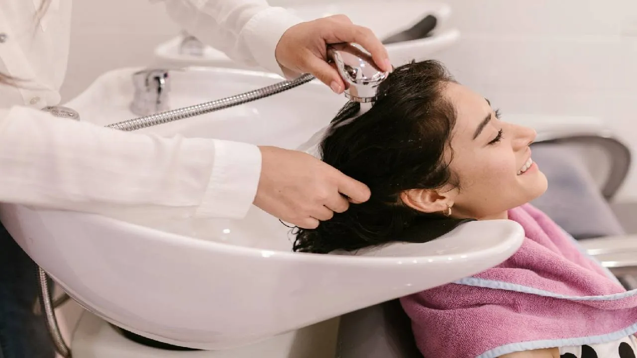 Hair Spa 2026: ಹೇರ್ ಸ್ಪಾ ಬಗ್ಗೆ ನಿಮಗೆ ತಿಳಿದಿರಬೇಕಾದ ಸಂಗತಿಗಳು - Image 2