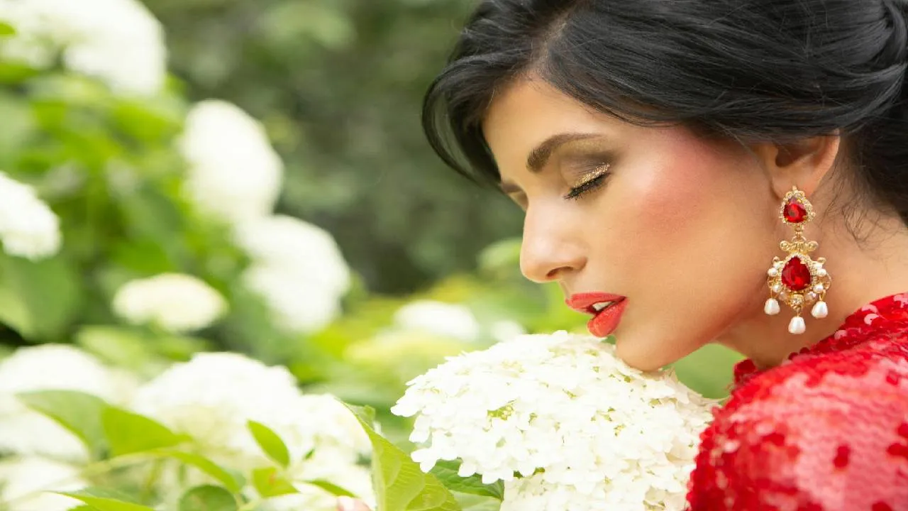 Summer Makeup Tips 2026: ಬೇಸಿಗೆಯಲ್ಲಿ ಮೇಕಪ್‌ ಕಾಪಾಡಿಕೊಳ್ಳಲು ಹೀಗೆ ಮಾಡಿ ನೋಡಿ! - Image 1