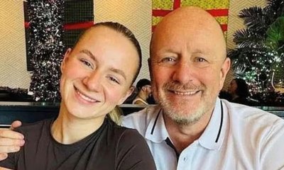 ತಂದೆಯಿಂದಲೇ ಪುತ್ರಿಯ ಗುಂಡಿಕ್ಕಿ ಹತ್ಯೆ