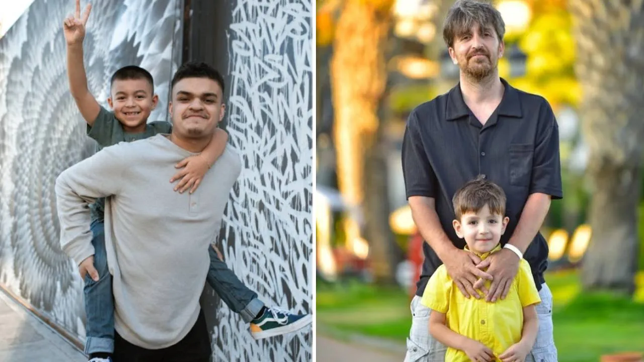 Fathers Day Fashion 2025 1