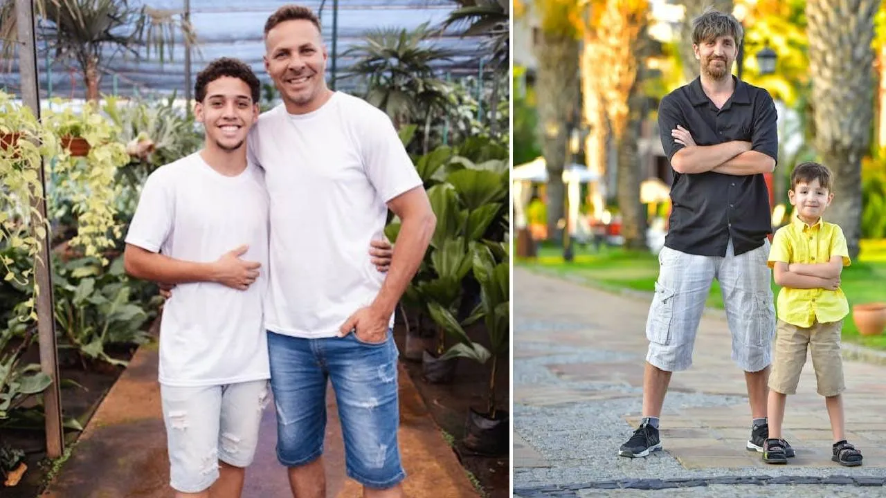 Fathers Day Fashion 2025 3