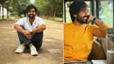 ತಂದೆ - ಮಗನ ಬಾಂಧವ್ಯದ ʼಫಾದರ್ಸ್ ಡೇʼ ಚಿತ್ರದ ಟೀಸರ್‌ ಔಟ್‌