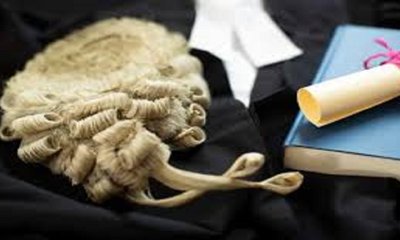 Vishweshwar Bhat Column: ಬ್ರೀಫ್‌ ಫೀ ಎಂದರೇನು ?