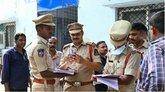 ಮಹಿಳೆಯರು ಹೆರಲು ಮಾತ್ರ ಅರ್ಹರು ಎಂದ ಉಪಕುಲಪತಿ