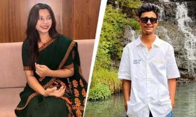 ಪರಾರಿಯಾಗಲು ಯತ್ನಿಸಿದ ಕೊಲೆ ಆರೋಪಿ ಆಸಿಫ್ ಅಲಿಗೆ ಗುಂಡೇಟು