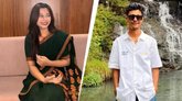ಪರಾರಿಯಾಗಲು ಯತ್ನಿಸಿದ ಕೊಲೆ ಆರೋಪಿ ಆಸಿಫ್ ಅಲಿಗೆ ಗುಂಡೇಟು